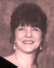 The Woman behind the Man